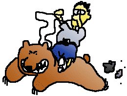 Oh noes! The site will return shortly...